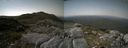 ./images/calvert/buxton1/20150707/buxton120150707_120004M.jpg