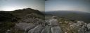 ./images/calvert/buxton1/20150707/buxton120150707_120502M.jpg