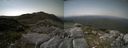 ./images/calvert/buxton1/20150707/buxton120150707_121502M.jpg