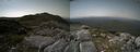 ./images/calvert/buxton1/20150707/buxton120150707_122003M.jpg