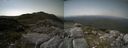 ./images/calvert/buxton1/20150707/buxton120150707_122502M.jpg