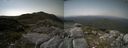 ./images/calvert/buxton1/20150707/buxton120150707_123004M.jpg