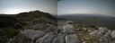 ./images/calvert/buxton1/20150707/buxton120150707_123504M.jpg