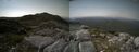 ./images/calvert/buxton1/20150707/buxton120150707_124504M.jpg