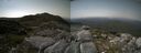 ./images/calvert/buxton1/20150707/buxton120150707_125003M.jpg