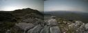 ./images/calvert/buxton1/20150707/buxton120150707_125503M.jpg