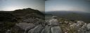./images/calvert/buxton1/20150707/buxton120150707_130004M.jpg