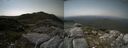 ./images/calvert/buxton1/20150707/buxton120150707_130504M.jpg