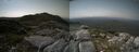 ./images/calvert/buxton1/20150707/buxton120150707_131004M.jpg