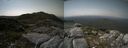./images/calvert/buxton1/20150707/buxton120150707_132003M.jpg