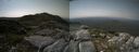 ./images/calvert/buxton1/20150707/buxton120150707_132503M.jpg