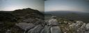./images/calvert/buxton1/20150707/buxton120150707_133004M.jpg
