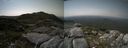 ./images/calvert/buxton1/20150707/buxton120150707_134003M.jpg