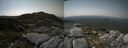 ./images/calvert/buxton1/20150707/buxton120150707_134502M.jpg