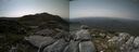./images/calvert/buxton1/20150707/buxton120150707_135502M.jpg