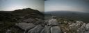 ./images/calvert/buxton1/20150707/buxton120150707_140504M.jpg
