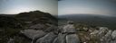 ./images/calvert/buxton1/20150707/buxton120150707_141004M.jpg