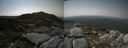 ./images/calvert/buxton1/20150707/buxton120150707_141503M.jpg