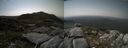 ./images/calvert/buxton1/20150707/buxton120150707_142504M.jpg
