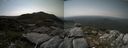 ./images/calvert/buxton1/20150707/buxton120150707_143003M.jpg