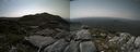 ./images/calvert/buxton1/20150707/buxton120150707_143504M.jpg
