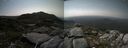 ./images/calvert/buxton1/20150707/buxton120150707_151503M.jpg