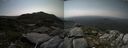 ./images/calvert/buxton1/20150707/buxton120150707_152002M.jpg