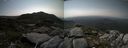 ./images/calvert/buxton1/20150707/buxton120150707_154004M.jpg