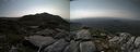 ./images/calvert/buxton1/20150707/buxton120150707_154503M.jpg
