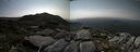 ./images/calvert/buxton1/20150707/buxton120150707_155004M.jpg