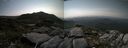 ./images/calvert/buxton1/20150707/buxton120150707_155504M.jpg