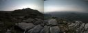 ./images/calvert/buxton1/20150707/buxton120150707_160003M.jpg