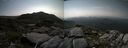 ./images/calvert/buxton1/20150707/buxton120150707_161004M.jpg