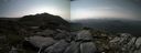 ./images/calvert/buxton1/20150707/buxton120150707_161504M.jpg