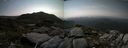 ./images/calvert/buxton1/20150707/buxton120150707_162004M.jpg