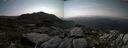 ./images/calvert/buxton1/20150707/buxton120150707_163003M.jpg
