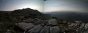./images/calvert/buxton1/20150707/buxton120150707_163502M.jpg