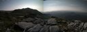 ./images/calvert/buxton1/20150707/buxton120150707_164003M.jpg