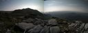 ./images/calvert/buxton1/20150707/buxton120150707_164503M.jpg