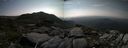 ./images/calvert/buxton1/20150707/buxton120150707_165504M.jpg