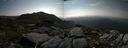 ./images/calvert/buxton1/20150707/buxton120150707_170004M.jpg