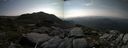 ./images/calvert/buxton1/20150707/buxton120150707_170504M.jpg