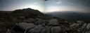 ./images/calvert/buxton1/20150707/buxton120150707_171003M.jpg