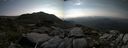 ./images/calvert/buxton1/20150707/buxton120150707_171503M.jpg