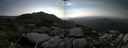 ./images/calvert/buxton1/20150707/buxton120150707_172504M.jpg