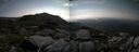 ./images/calvert/buxton1/20150707/buxton120150707_173004M.jpg