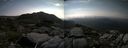 ./images/calvert/buxton1/20150707/buxton120150707_173504M.jpg