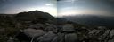 ./images/calvert/buxton1/20150707/buxton120150707_174003M.jpg