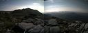 ./images/calvert/buxton1/20150707/buxton120150707_174504M.jpg