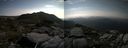 ./images/calvert/buxton1/20150707/buxton120150707_175003M.jpg